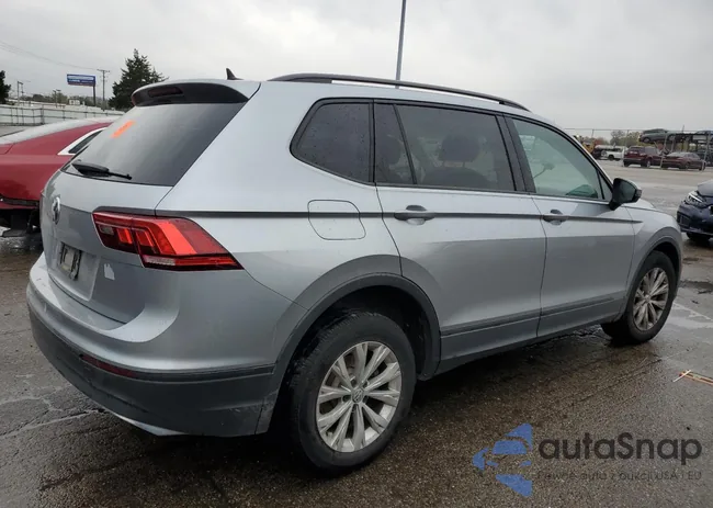 3VV1B7AX7LM023183: 91719995