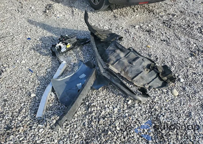 5TDHZRBH7MS155776: 94082455