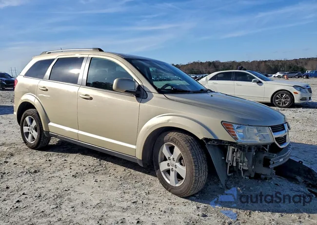 3D4PG5FV1AT117149: 73678195