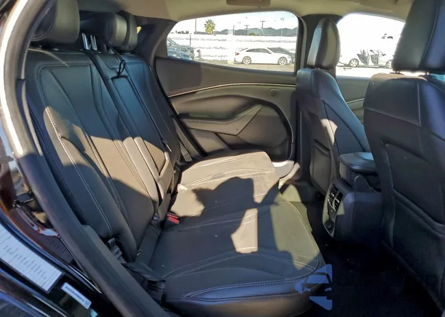 3FMTK3SU3PMB06745: 93809465