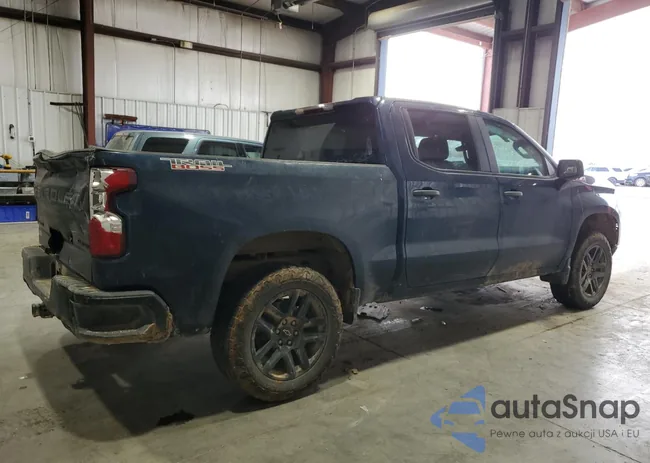 3GCPDCED2NG586137: 87441875