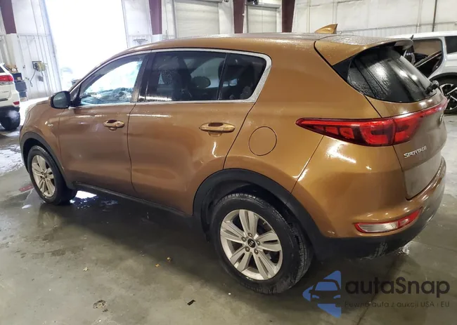 KNDPMCAC1J7370265: 92094405