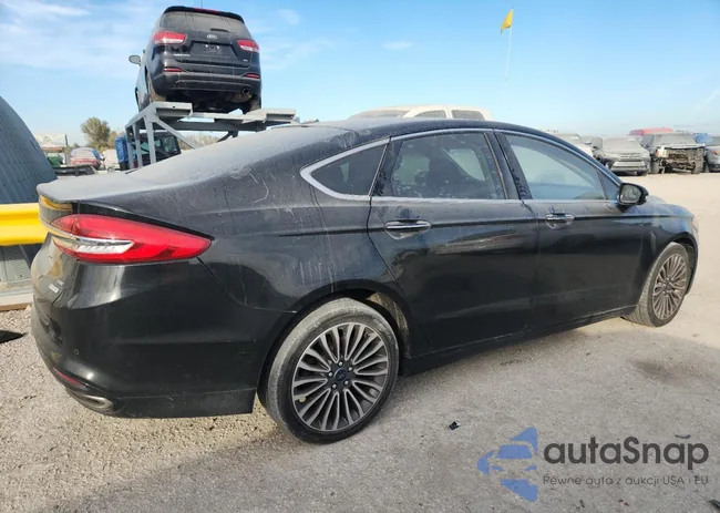 3FA6P0H96HR193149: 91731535