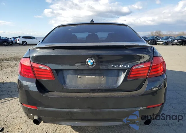 WBAFU7C57BC777546: 91975525