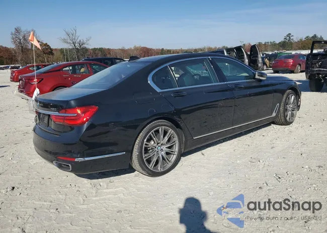 WBA7F0C5XGGM20593: 92829605