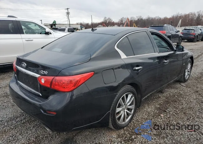 JN1CV7AR8HM682718: 92376815