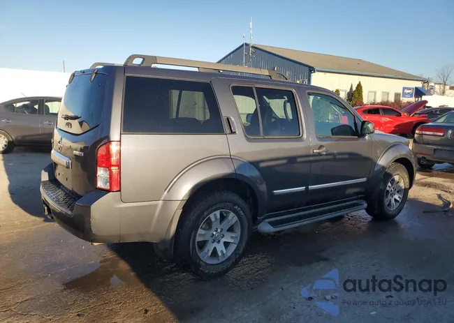 5N1AR1NN8BC619706: 92394745