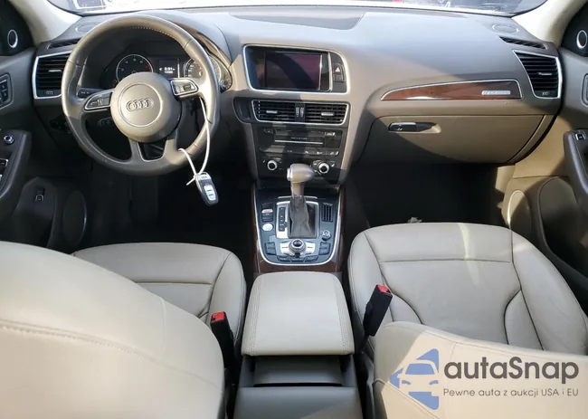 WA1D7AFP6HA071517: 91732095