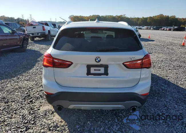 WBXHT3C38H5F84136: 91454985