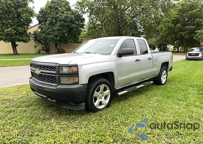 1GCVKPEH0EZ194636: 91514695