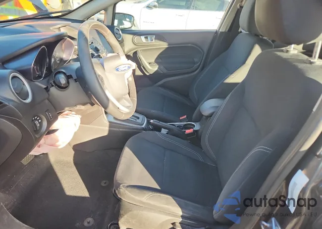 3FADP4EJ3FM129447: 90942335