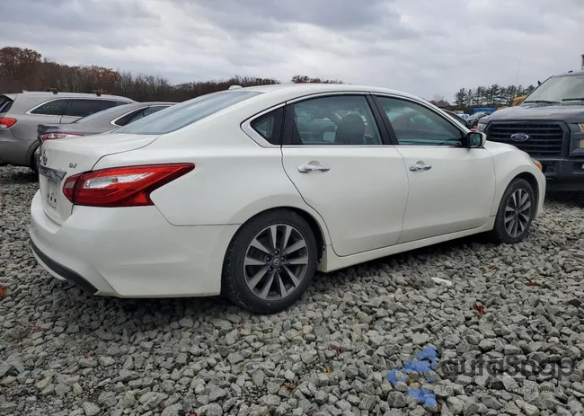 1N4AL3AP2HC200077: 91858695