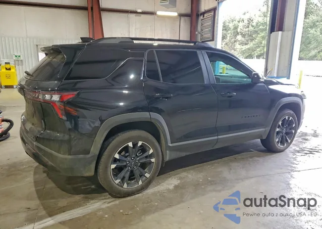 3GNAXLEG6TL114963: 93391615