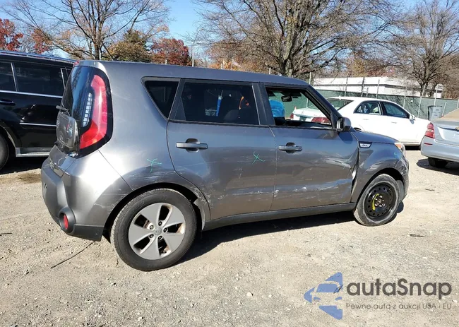 KNDJN2A29G7311526: 92274465