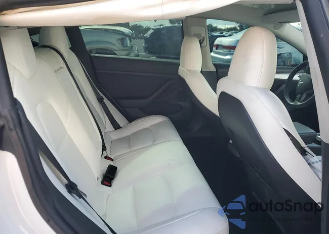 5YJ3E1EA9PF492075: 93538975