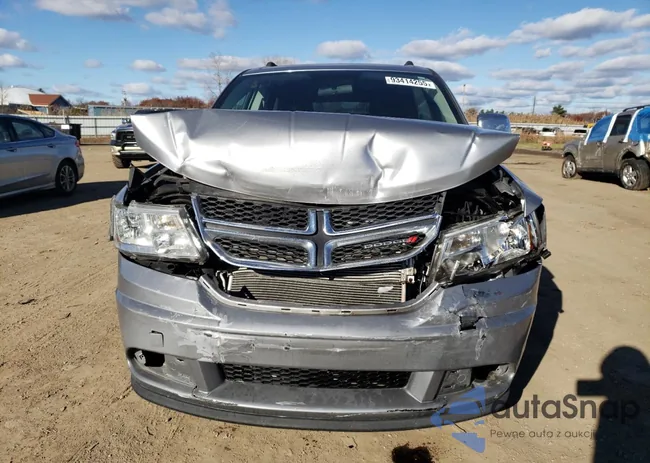 3C4PDCAB7HT599823: 93414255