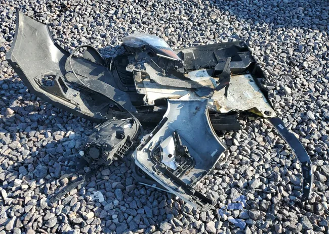 4S4WMAPD2M3455400: 92417825