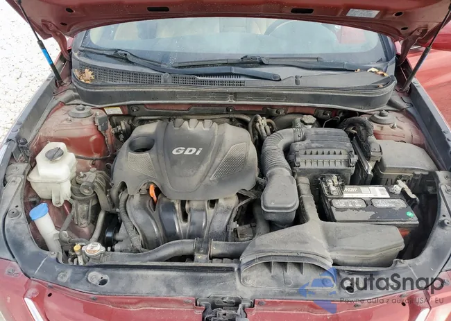 5NPEB4AC8DH696552: 93522175