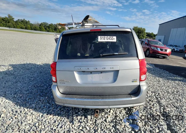 2C4RDGCG2HR638989: 91810455