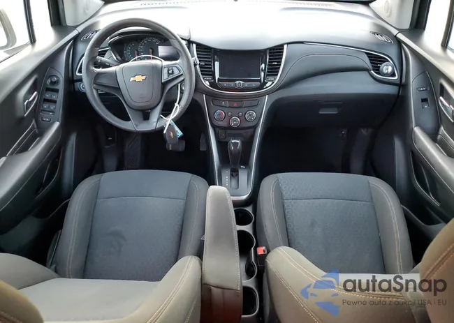 KL7CJKSB3LB052961: 91293765