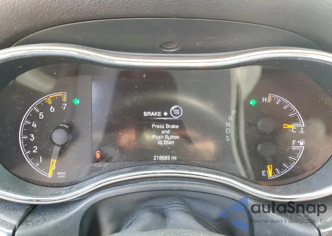 1C4RJFBT1EC376355: 82736455