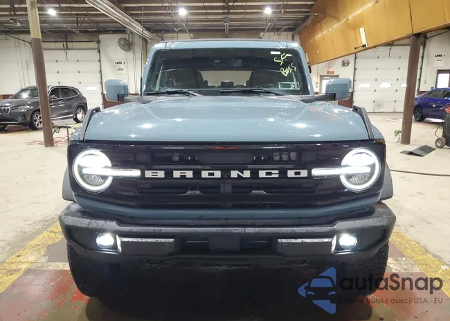 1FMEE5DP8MLA87979: 93064095