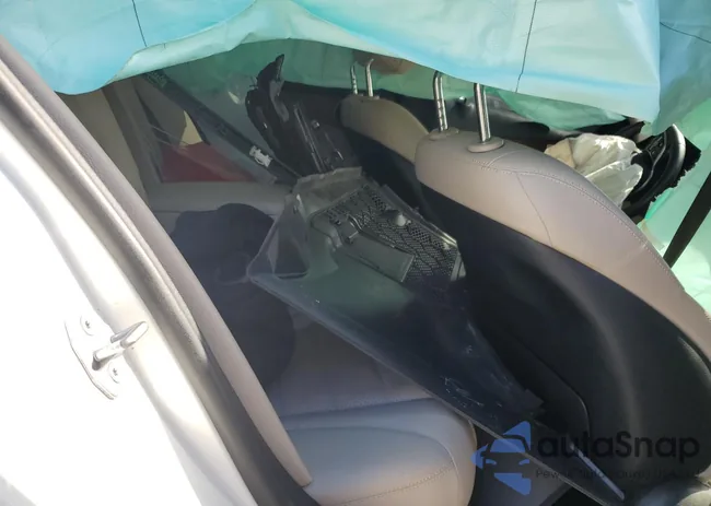 W1KWF8DB9MR622011: 91836665