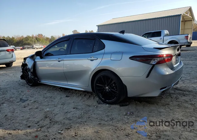 4T1K31AK2PU047678: 93331495