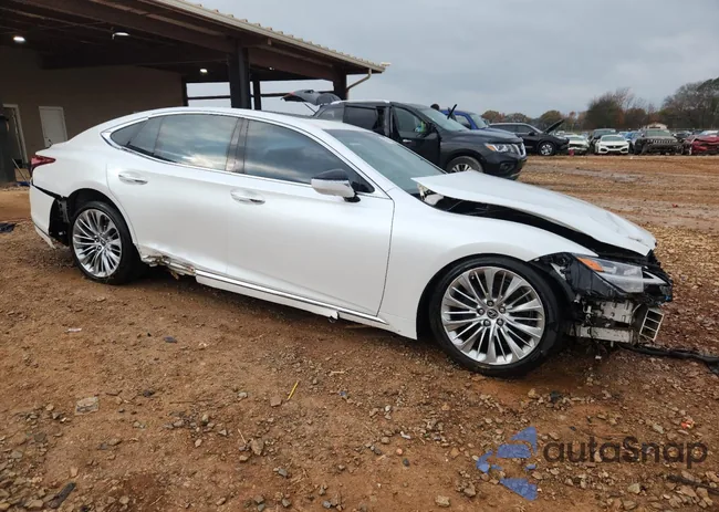 JTHD51FF1M5014856: 93317115