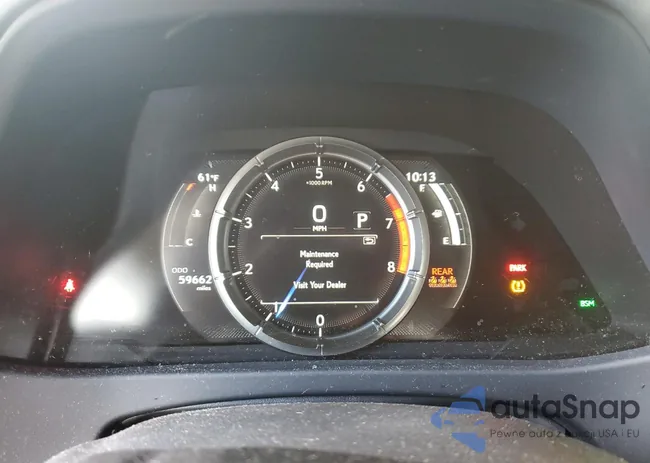 JTHY3JBH1K2000484: 92198625