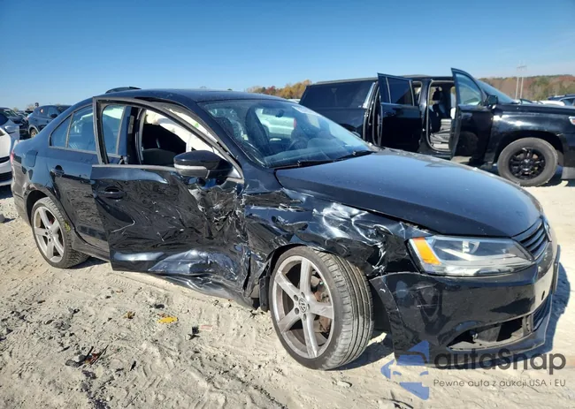 3VWDX7AJ0CM355441: 93380705