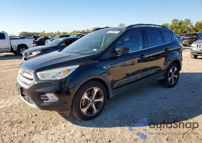 1FMCU0G93HUA22502: 91354825