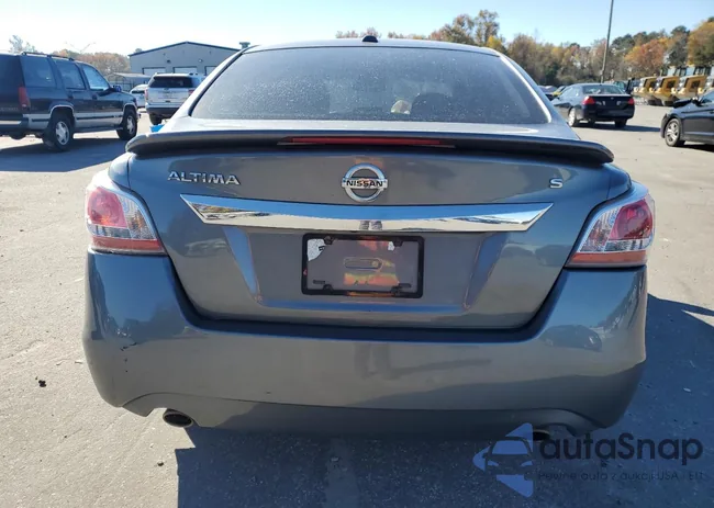 1N4AL3AP9FC120580: 91908215