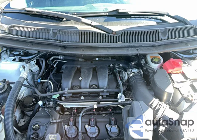 1FM5K8AR0EGA60222: 91508675