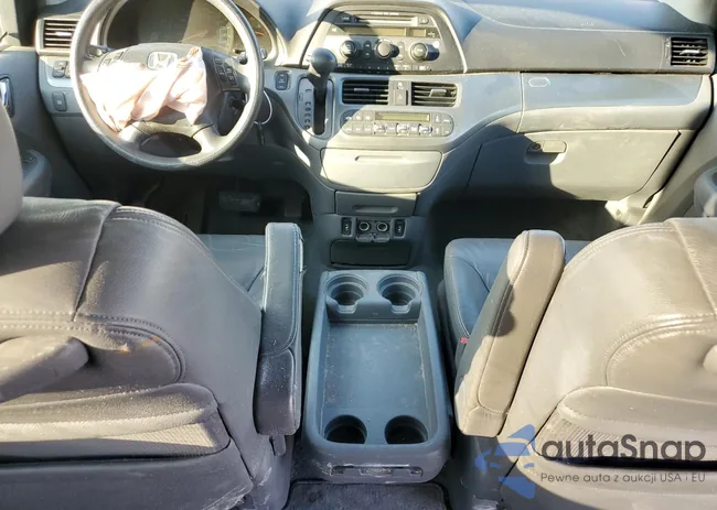 5FNRL38655B506540: 93384765