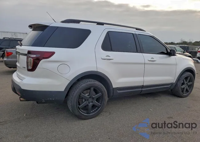 1FM5K8GT6FGA24202: 92902905