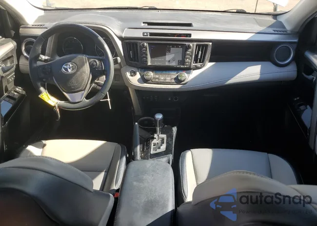 2T3YFREV6HW325205: 90604575