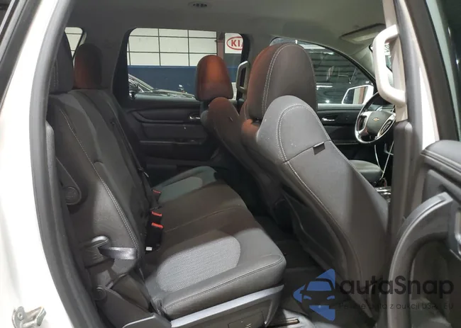 1GNKVGKD5HJ114043: 91697925