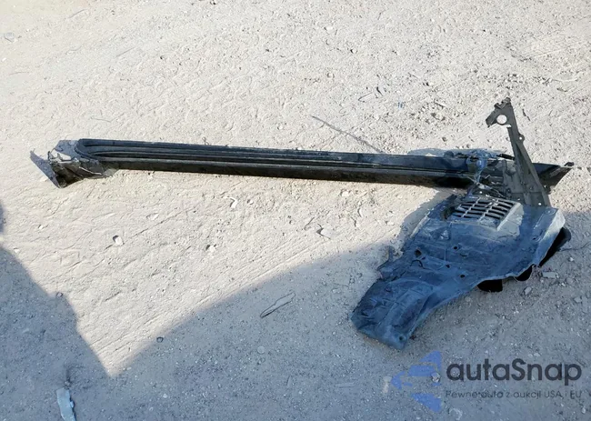 1N4AL3AP9DN554189: 92630865