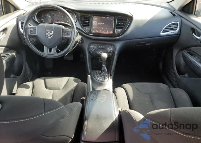 1C3CDFBA7DD323913: 93209715