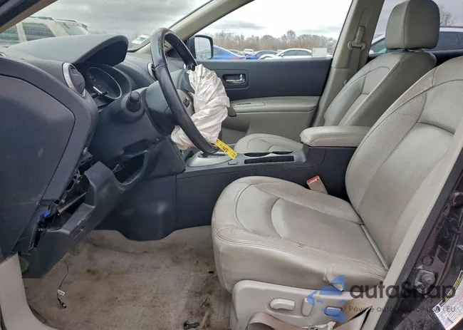 JN8AS5MV7BW281719: 94236775