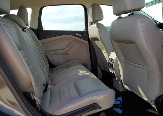 1FMCU0G94HUE36887: 92652755