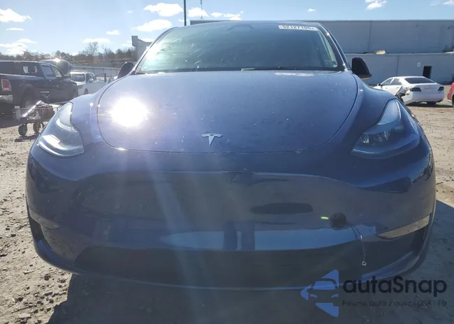 7SAYGDEE5SA353560: 92127105