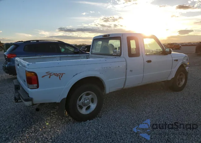 1FTZR15X3XPC00638: 93324905