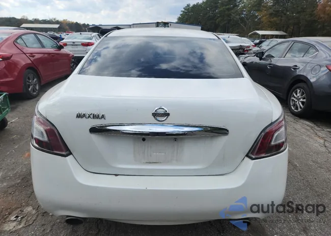 1N4AA5AP0EC455551: 91290655