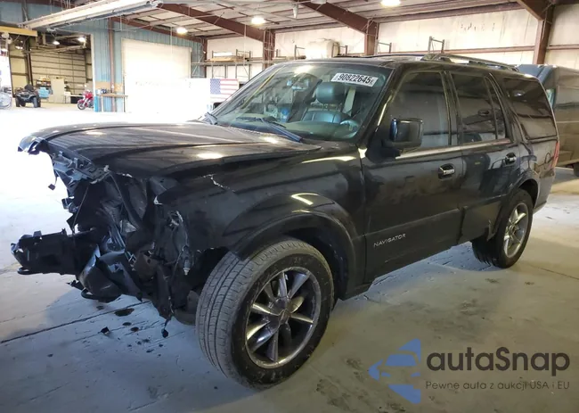 5LMFU28R34LJ22779: 90822645