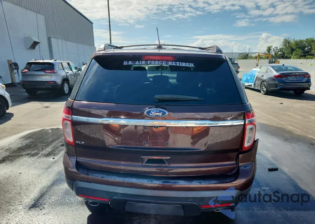 1FMHK7D86CGA15633: 91218005