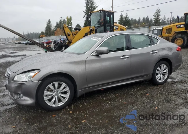 JN1BY1AR2BM375049: 89849915