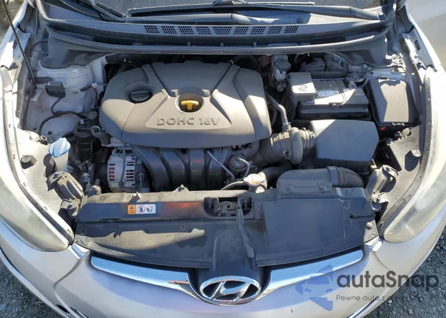 5NPDH4AE2GH717508: 92220865