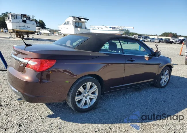 1C3BCBEG1DN614683: 92013755